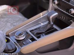 میتسوبیشی مۆنتێرۆ سپۆرت